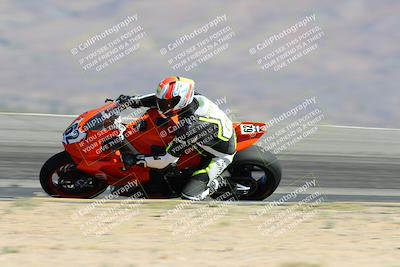 media/Apr-14-2024-SoCal Trackdays (Sun) [[70f97d3d4f]]/3-Turn 12 Speed Pans (945am)/